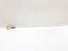 Oil level dip stick 30777500
