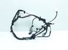 Parking sensor (PDC) wiring loom 31327423