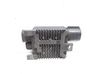 Coolant fan relay 940009301