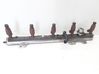 Fuel injectors set 92027100442146