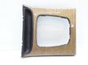 Gear shifter surround trim plastic 8660359