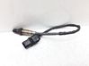 Lambda probe sensor 30751034