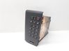 Phone keyboard 30657525