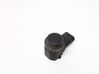 Parking PDC sensor 31341344