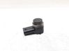 Parking PDC sensor 