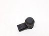 Parking PDC sensor 31341343
