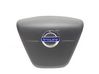 Steering wheel airbag P31351034