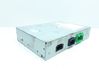 Sound amplifier 30659583