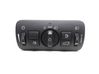 Light switch 30739413