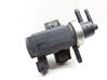 Electroválvula del turbo 72190320