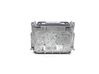 Xenon control unit/module 89034934