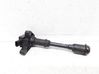 High voltage ignition coil BM5G12A366CA