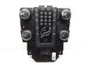 Climate control unit 31288104