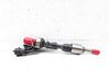 Fuel injector BM5G9F593BA