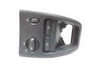 Light switch 30739302