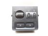 Light switch 30613945