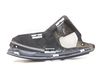 Front bumper mounting bracket 30763434