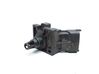Air pressure sensor 31355463