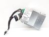 Suspension control unit/module 7G9N3B494AB
