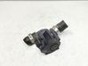 Electric auxiliary coolant/water pump 31366009