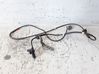 ABS Sensor hinten 3524256