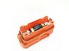 Battery relay fuse 10024115A