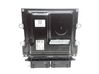 Engine control unit/module 31312486
