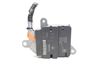 Airbag control unit/module 985105123