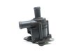 Electric auxiliary coolant/water pump 31338211