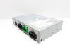 Sound amplifier 31409935