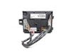BSM Control unit 284B19573R