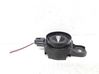 Alarm system siren 256400001R