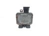 Coolant fan relay 940009402