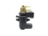 Turbo solenoid valve 31293964