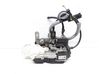 Rear door lock 31301427