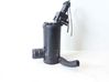 Pumpe Scheibenwaschanlage 9169611