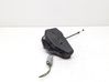 Tailgate/trunk/boot lift motor 30784562