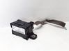 ESP (stability system) control unit 30773379