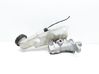Master brake cylinder 460915817R
