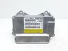 Airbag control unit/module P31318619