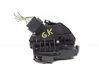 Rear door lock 31301743