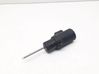 Sensor Bremspedal 10631890791
