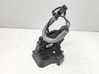 Rear door lock 30799316