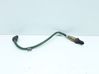Lambda probe sensor 226934803R