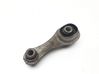 Gearbox mount 146233