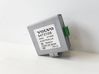 Alarm movement detector/sensor 9472105