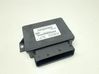 Hand brake control module 31264471