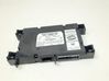 Bluetooth control unit module 7G9N10D893AG