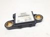 Alarm control unit/module 30772914