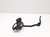 Headlight/headlamp level sensor 7G9N3C097AA